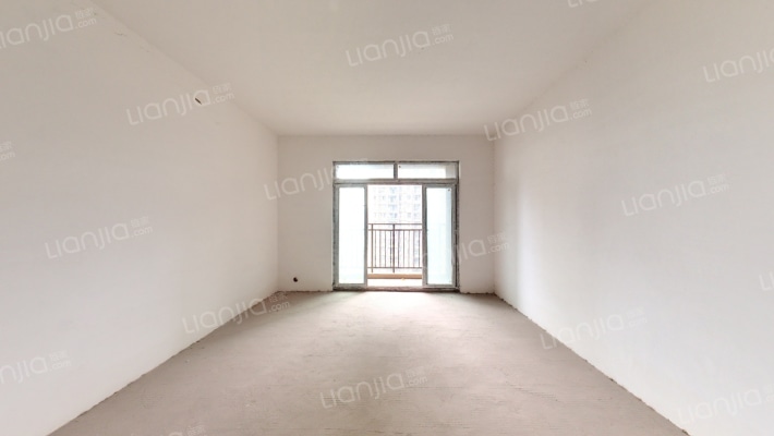 金源利青国青城二手房实景图