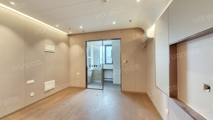 香榭御澄二手房实景图