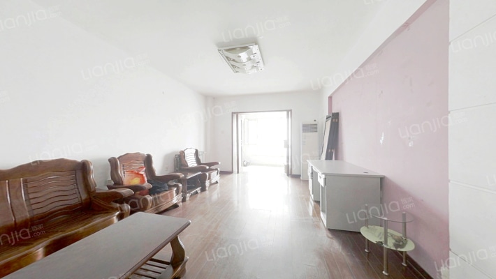 宁发商城二手房实景图