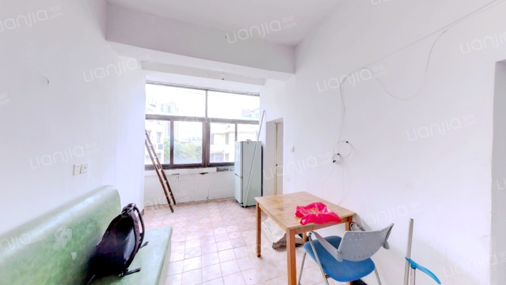 箭道巷二手房实景图