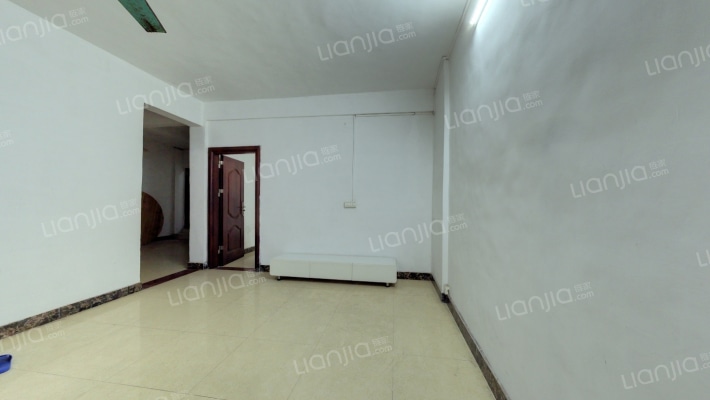 凤城电力村二手房实景图