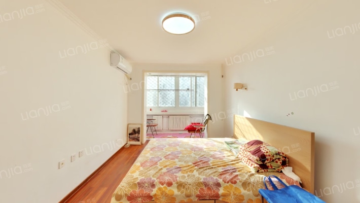 北航家属院二手房实景图