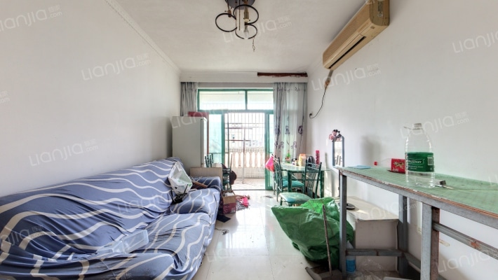 涛景花园二手房实景图