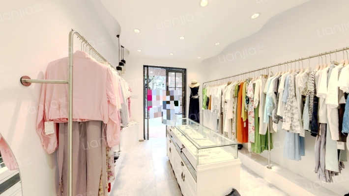 丁家巷3号二手房实景图