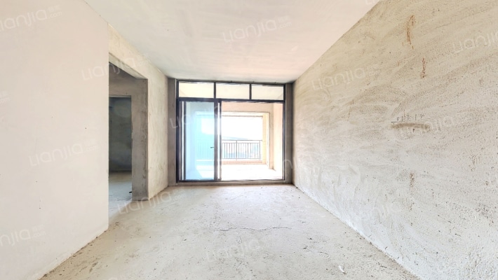 聚龙天誉湾二手房实景图