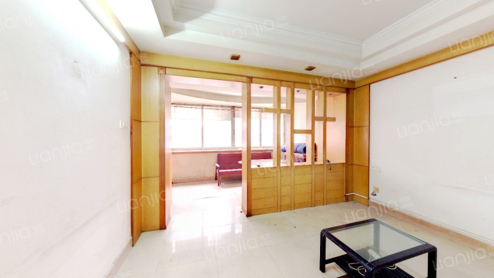 人民二路二手房实景图