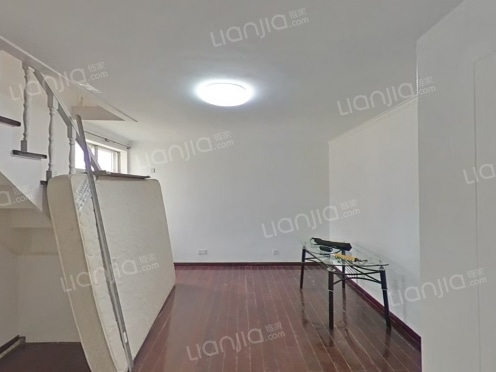 整租·裕龙科技公寓 3室2厅 南/北