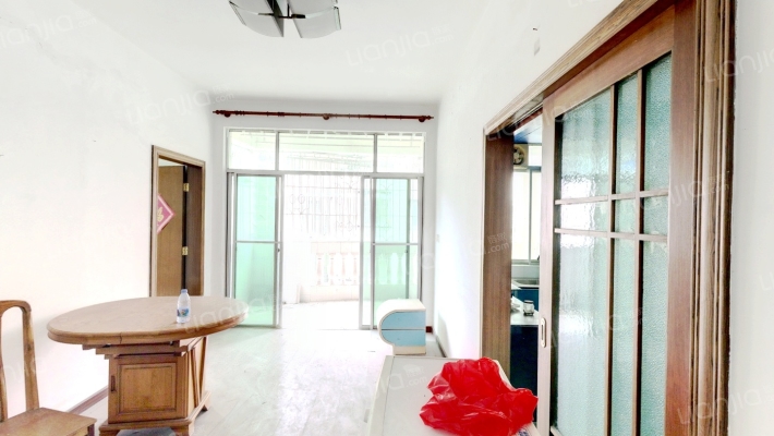 银宇花园二手房实景图