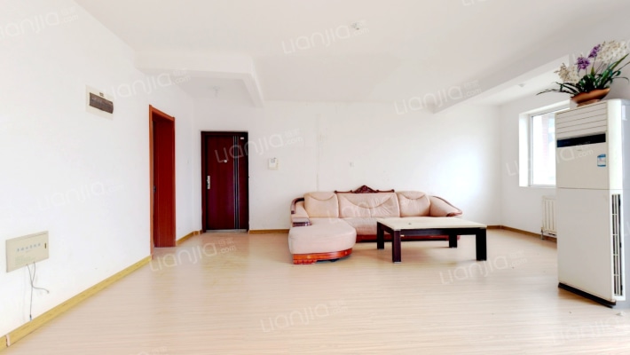 飞宇·水郡康庭二手房实景图