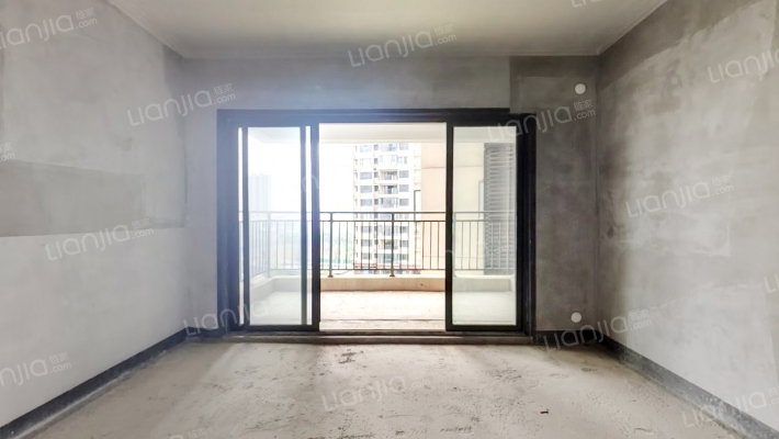 光达云创谷二手房实景图