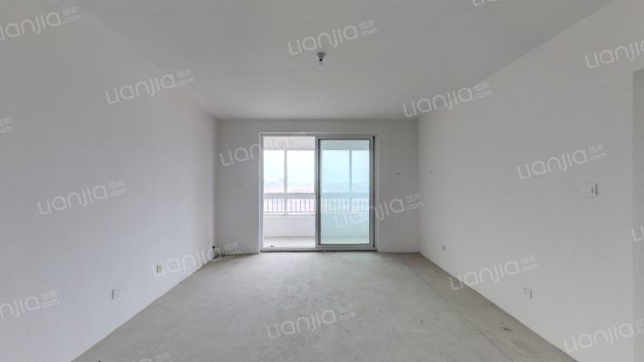 丰泽园二手房实景图