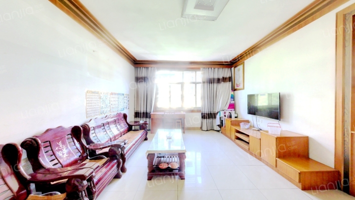 澄湖中路二手房实景图