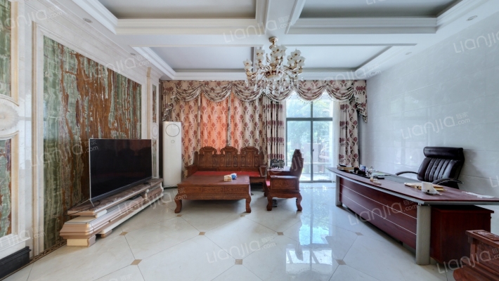 紫竹苑(昆山市)二手房实景图