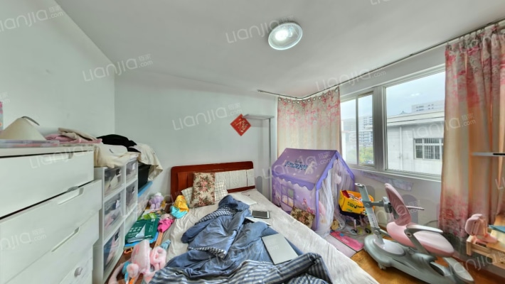 南礼士路三条南里二手房实景图