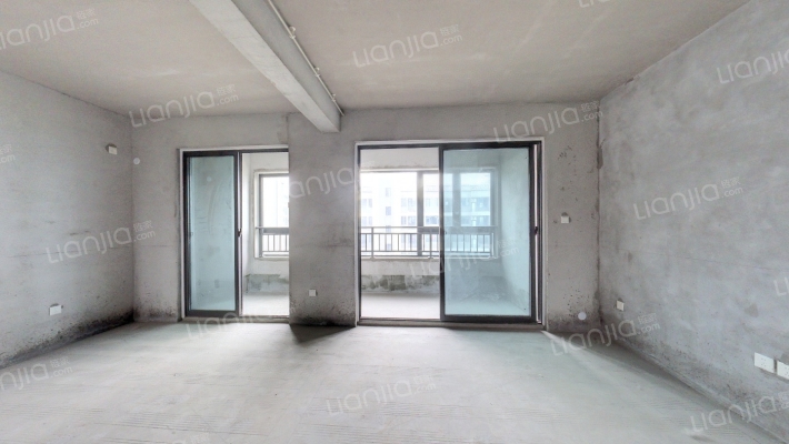 鼎建璟阳里二手房实景图