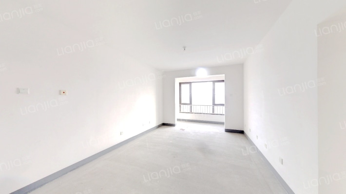 悦蘭台二手房实景图