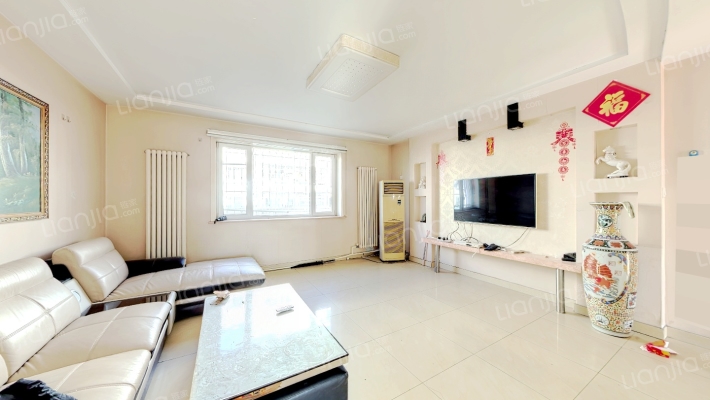 新兴东里二手房实景图