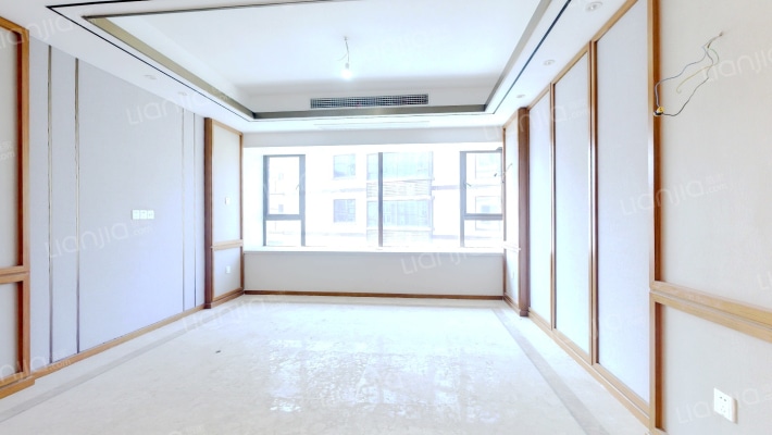 佳源.湘印府二手房实景图