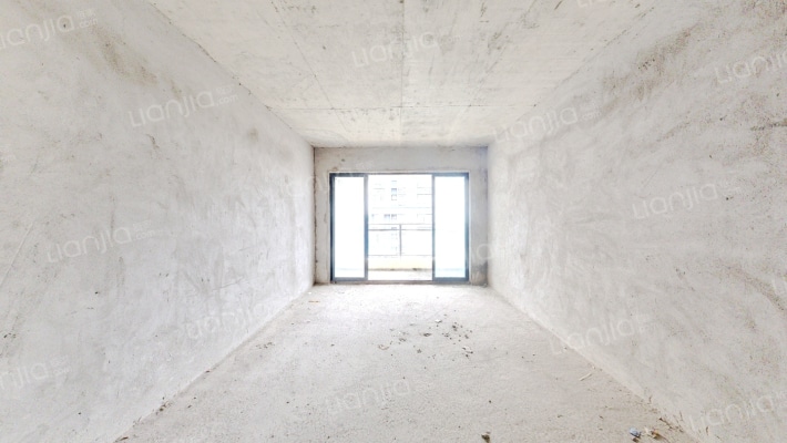 龙秋阁二手房实景图