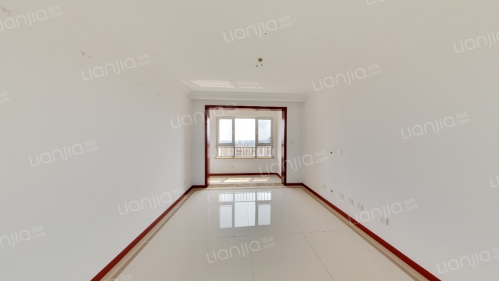 翠谷园二手房实景图