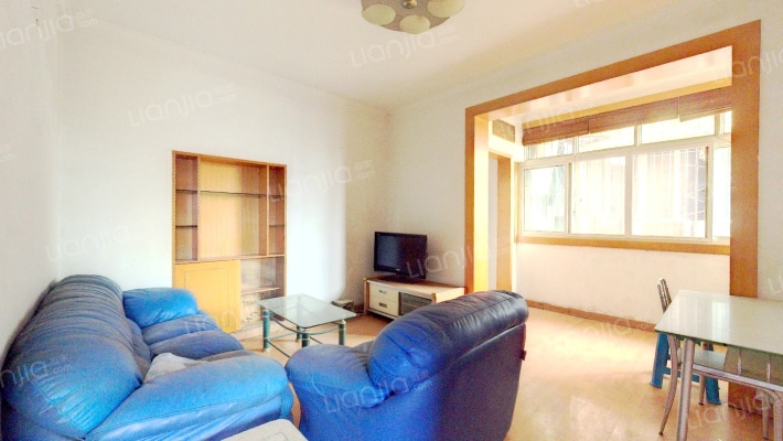 多子巷13号二手房实景图