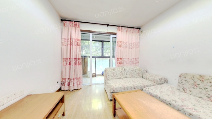 弘瑞广场二手房实景图