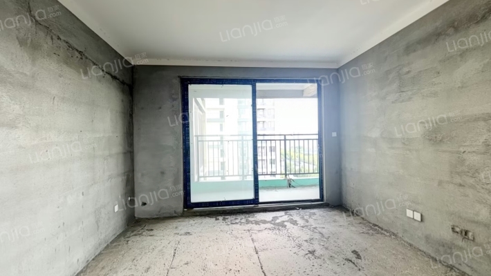 建业桂园(鹿邑县)二手房实景图