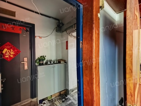 整租·桃源小学 3室2厅 南/北