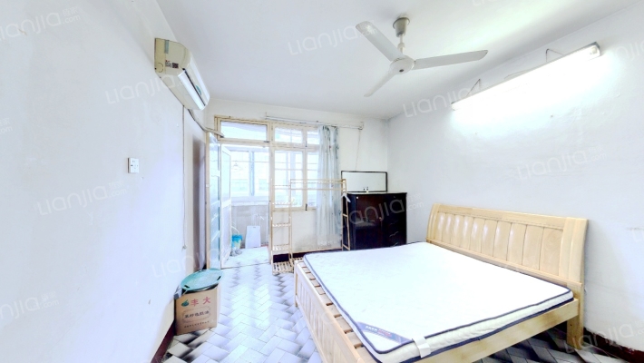 永红路30号二手房实景图