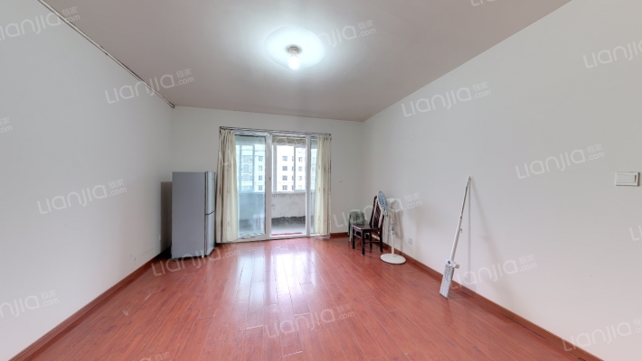 大丰景苑A区二手房实景图