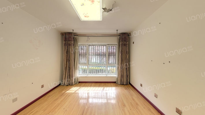 和顺美居二手房实景图