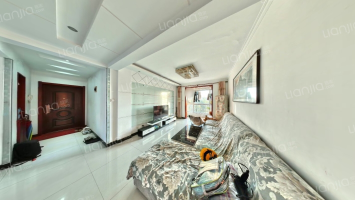 蒲瑞祥园东区二手房实景图