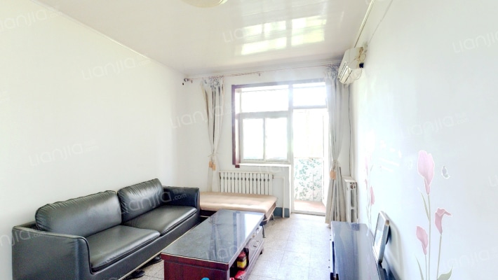 迎泽南街21号二手房实景图