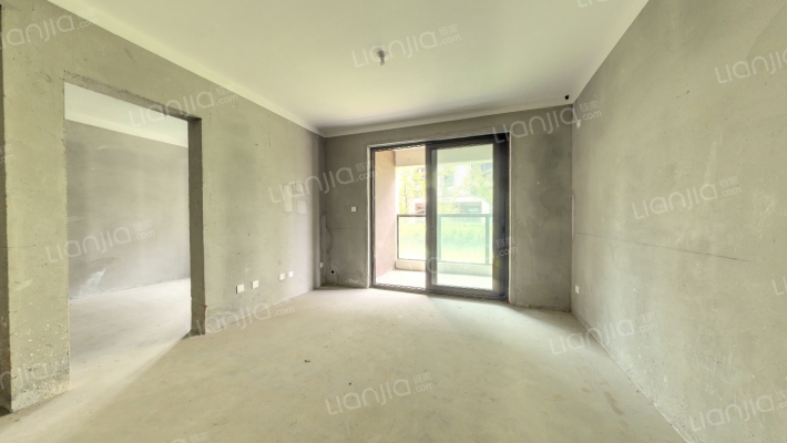 梧桐公馆二手房实景图