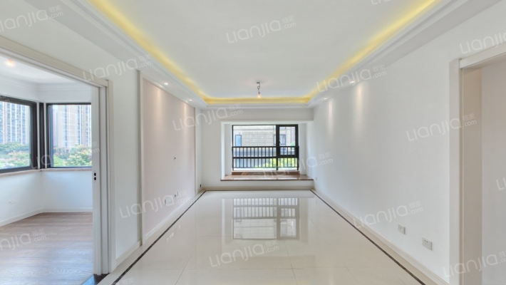 广宇锦绣桃源二手房实景图