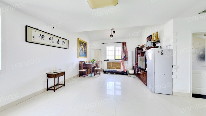 金蕾花园二手房实景图