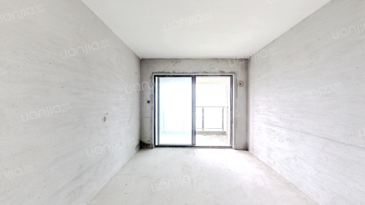 润颐居二手房实景图