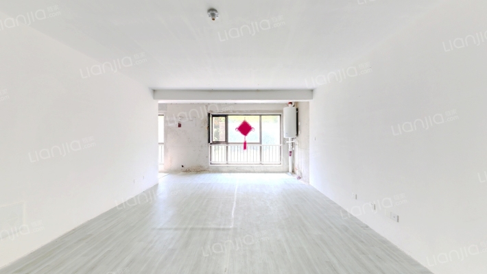 城投·奥文公馆二手房实景图