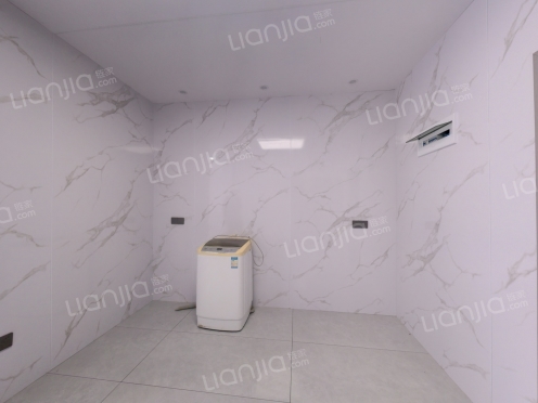 整租·水南街132号 2室1厅 南