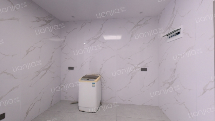 水南街132号二手房实景图