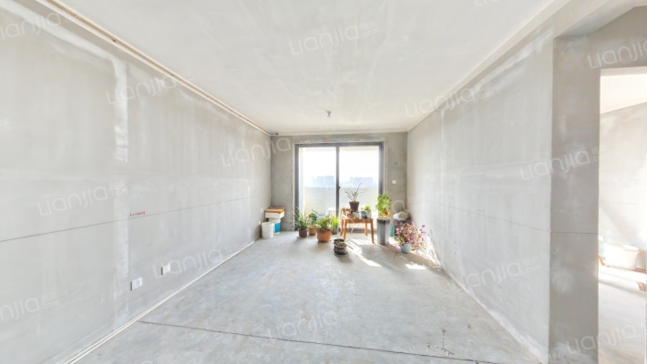 胜水嘉苑二手房实景图