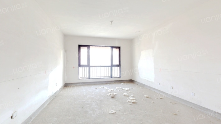 清水苑西区二手房实景图