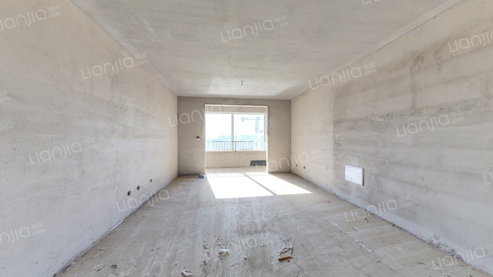 紫东园二手房实景图