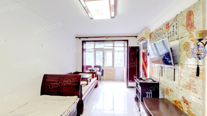 北大街南里二手房实景图