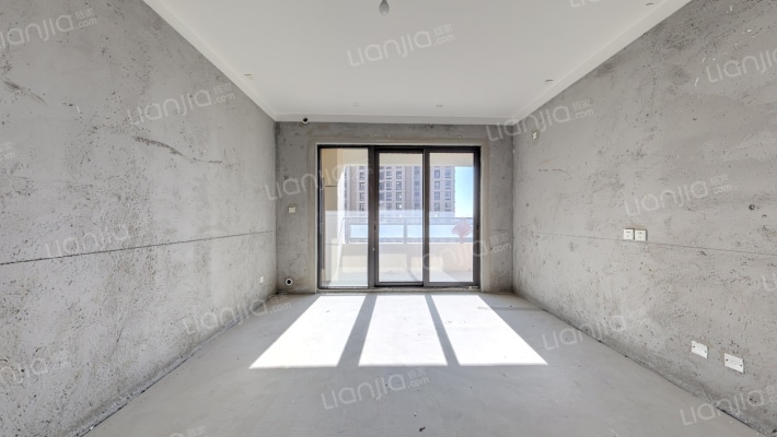 南山浅水湾二期二手房实景图