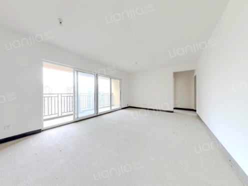 整租·东原观天下二期 3室2厅 东/西