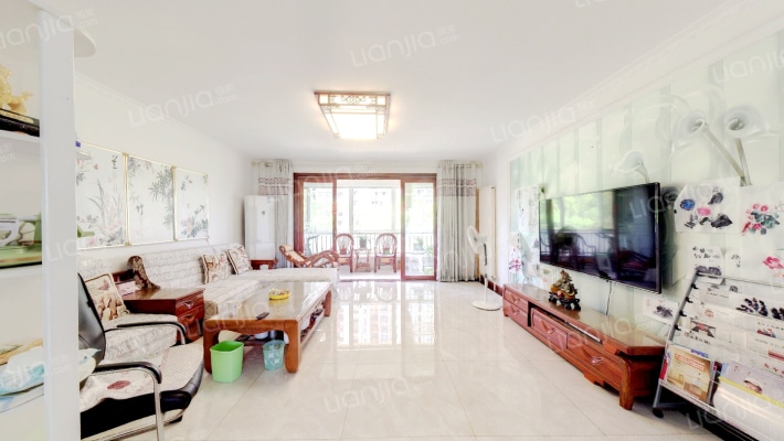 东方天澍花园二手房实景图