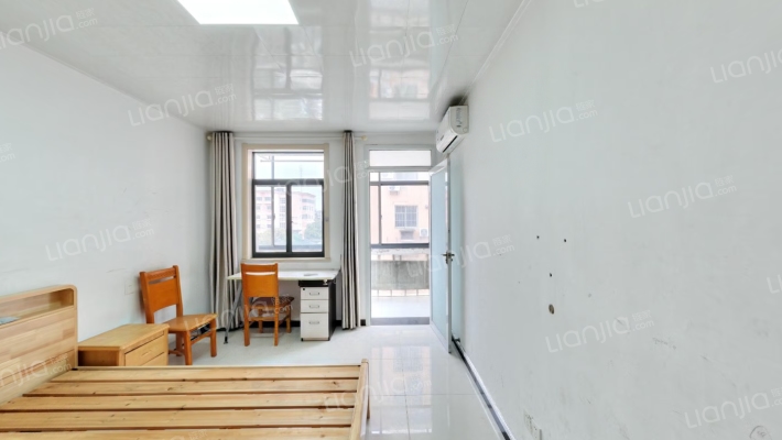 桐城路二手房实景图