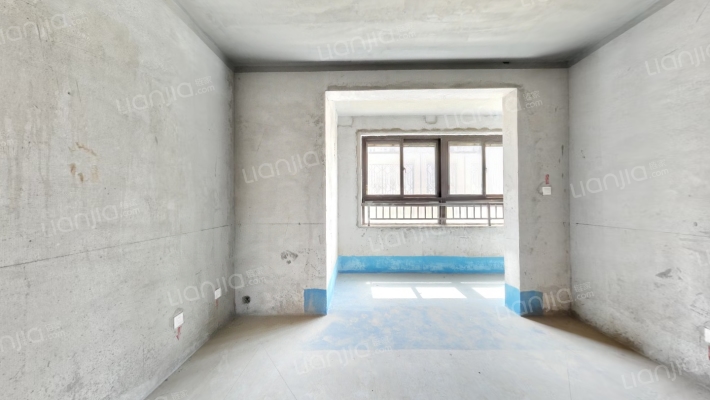 华宇铂悦府二手房实景图