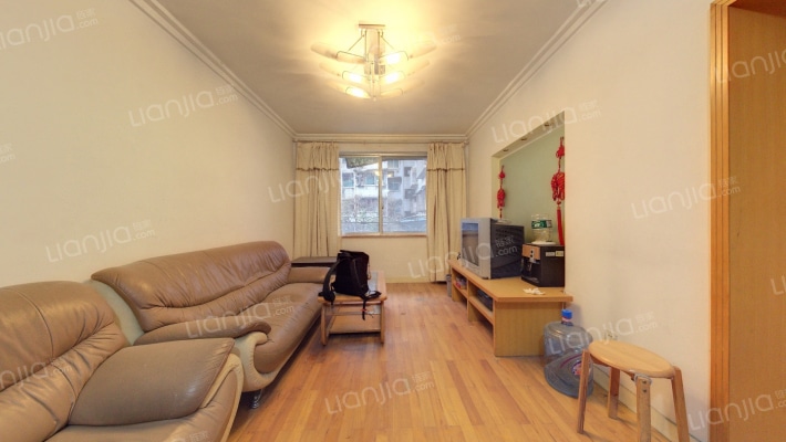 兴关路22号二手房实景图